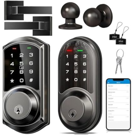 51ajx0ugmzl. ac us800 .jpg