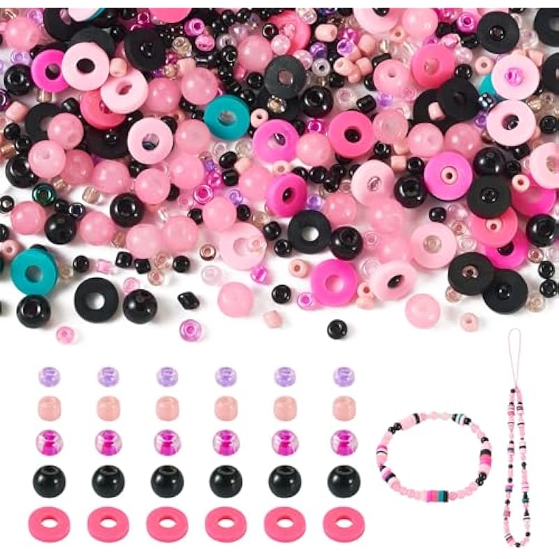 51akfc6x5wl. ac us800 .jpg