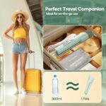 51ambzhffl. ac us800 .jpg