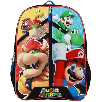 51aqpmagh4l. ac us800 .jpg