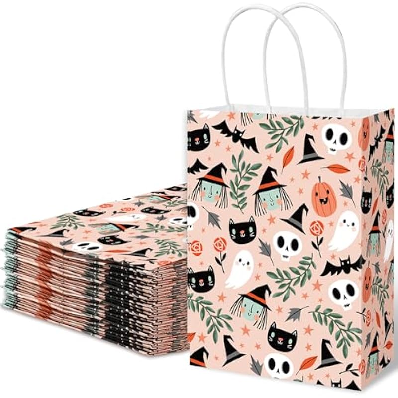 51aqccesal. ac us800 .jpg