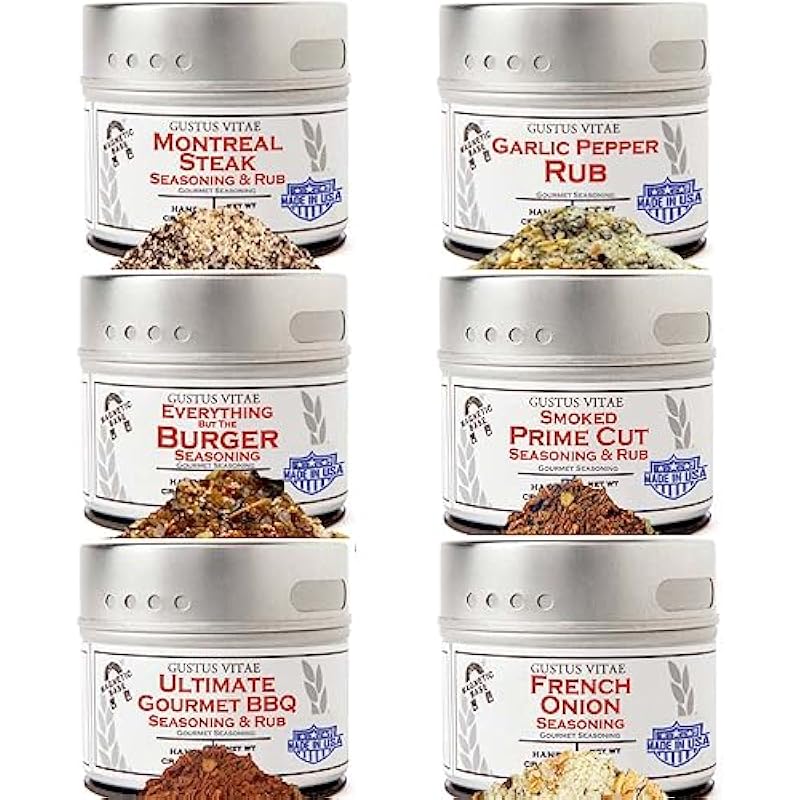 51aqoi7rinl. ac us800 .jpg