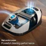 51araiqhwl. ac us800 .jpg