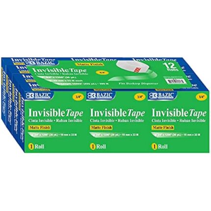 51arzydmrol. ac us800 .jpg