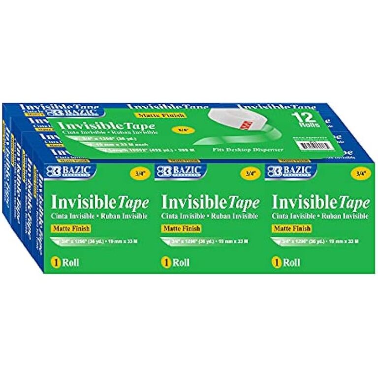 51arzydmrol. ac us800 .jpg