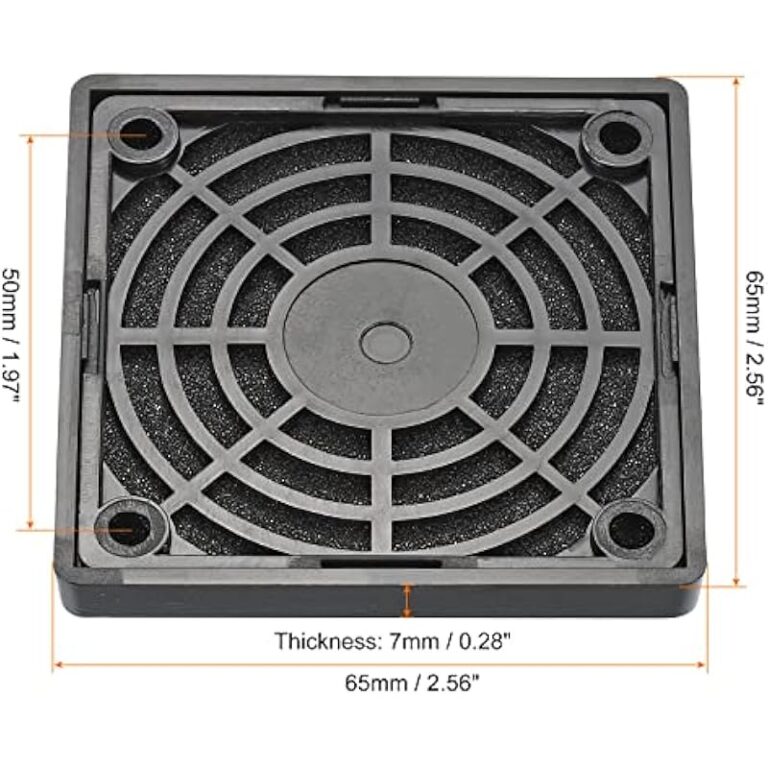 51ascaamlil. ac us800 .jpg