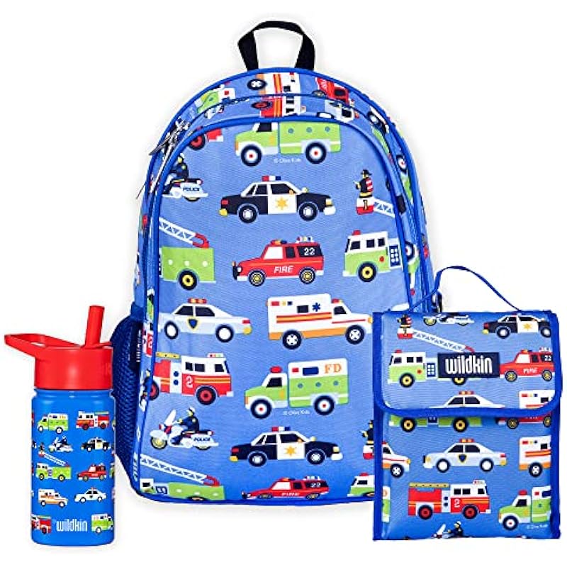 51ateyihxml. ac us800 .jpg