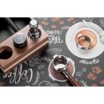 51avwusd9el. ac us800 .jpg