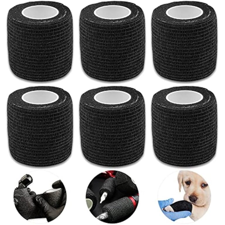 51avbe7cgql. ac us800 .jpg