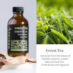 51aw2stueol. ac us800 .jpg