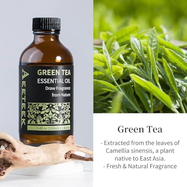 51aw2stueol. ac us800 .jpg