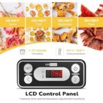 51awk psucl. ac us800 .jpg