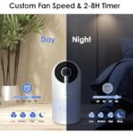 51awyqmk4ml. ac us800 .jpg