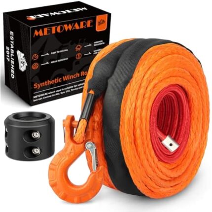 51axqcs4uol. ac us800 .jpg