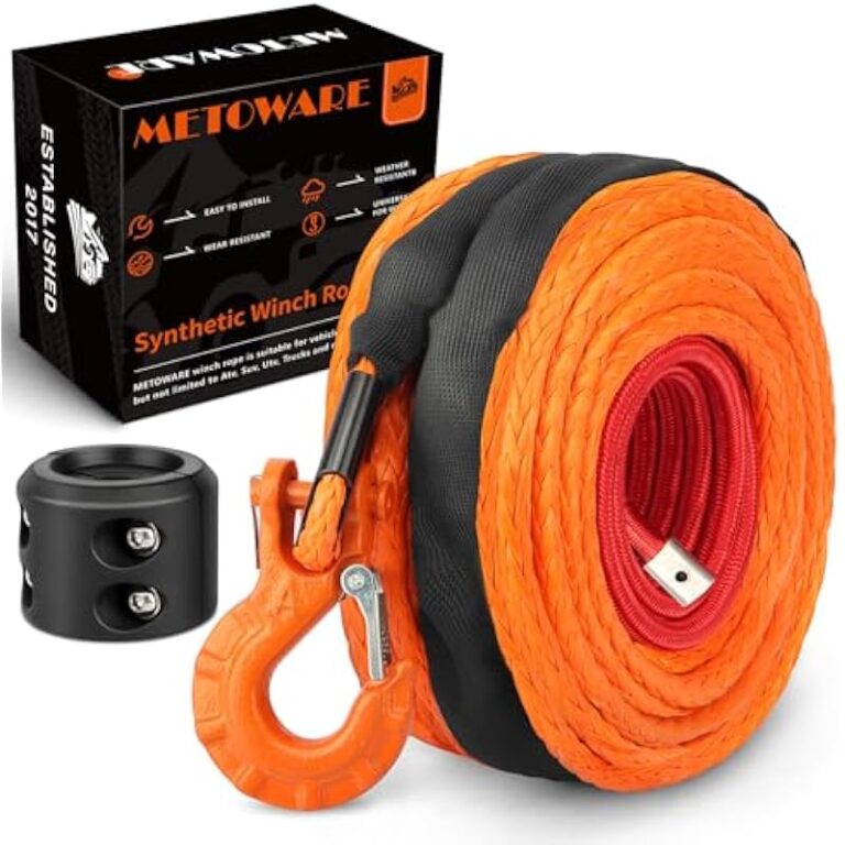 51axqcs4uol. ac us800 .jpg