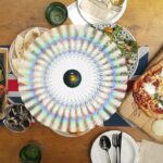 51ayx19yrrl. ac us800 .jpg