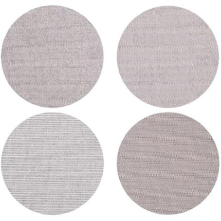 51aballerol. ac us800 .jpg