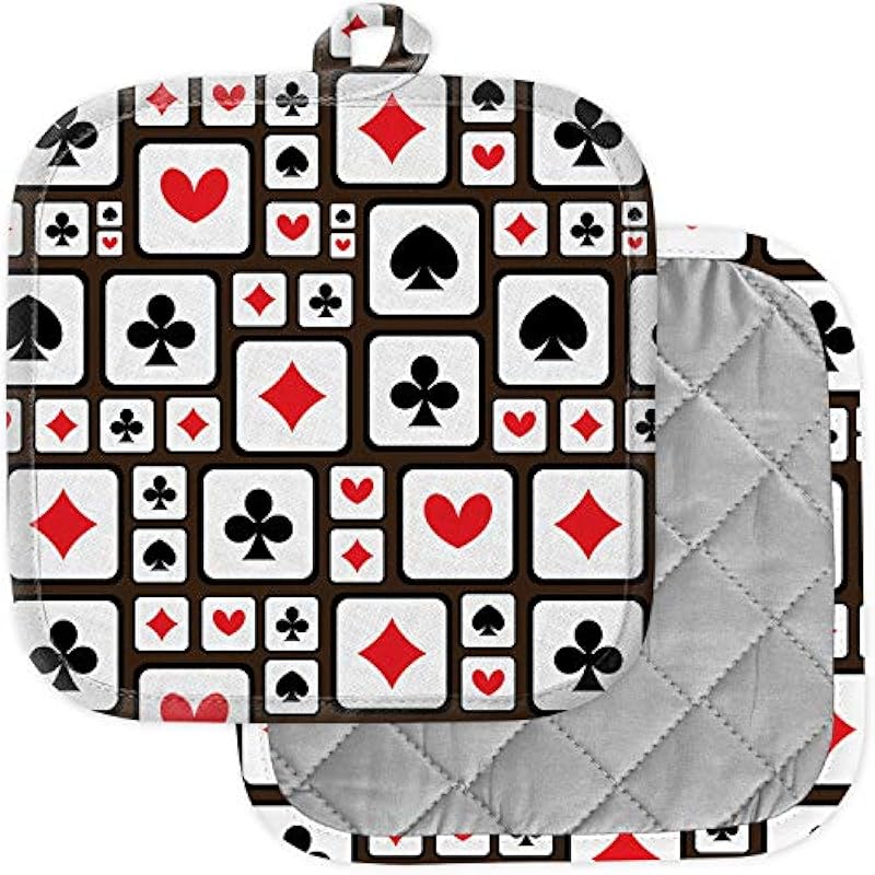 51acfe3yq6l. ac us800 .jpg