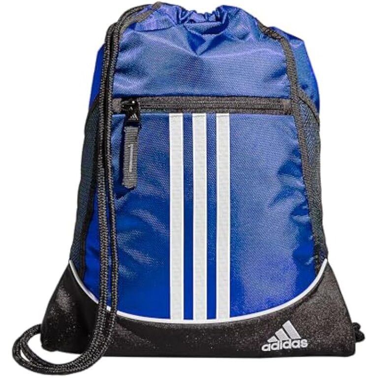 51acklegxal. ac us800 .jpg