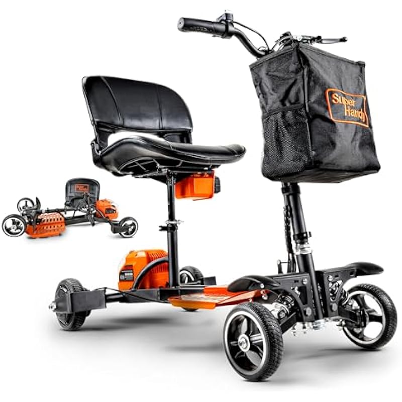 51acofqlwwl. ac us800 .jpg