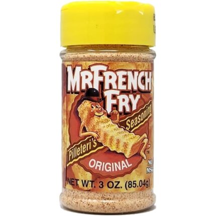 51adkgbdthl. ac us800 .jpg