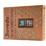 51ae1lmu 0l. ac us800 .jpg