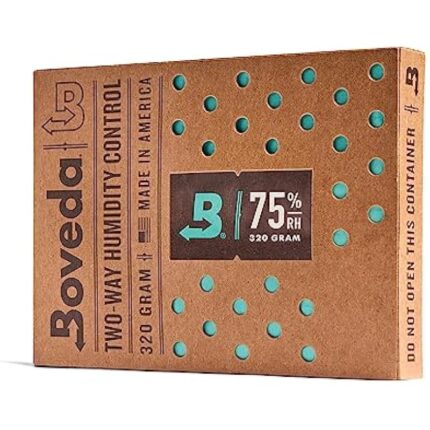 51ae1lmu 0l. ac us800 .jpg