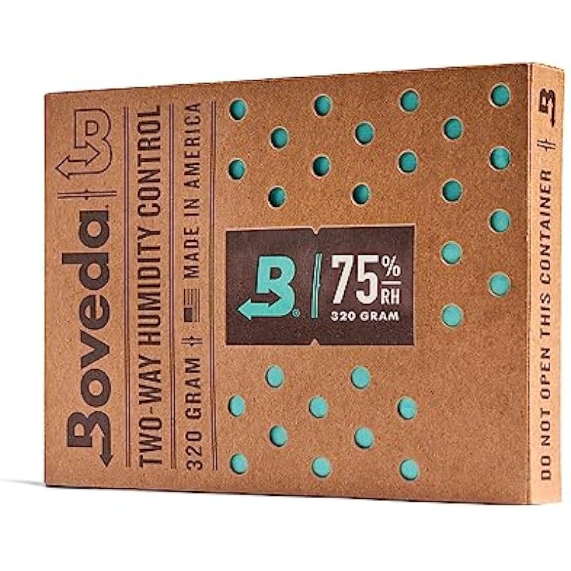 51ae1lmu 0l. ac us800 .jpg