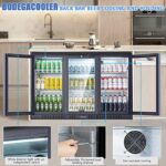 51aemzqnbdl. ac us800 .jpg