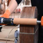 51afqwacyal. ac us800 .jpg