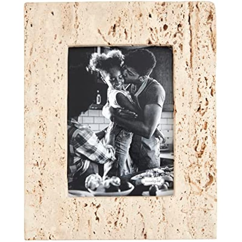 51agqu8fd3l. ac us800 .jpg