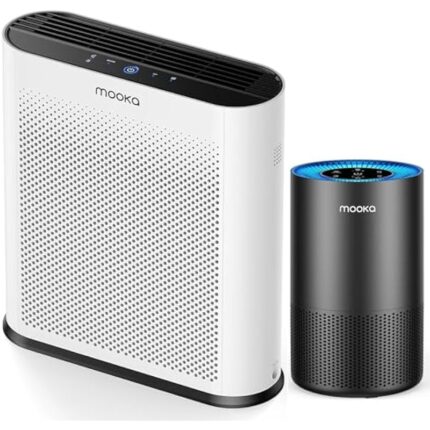 51ah1latewl. ac us800 .jpg