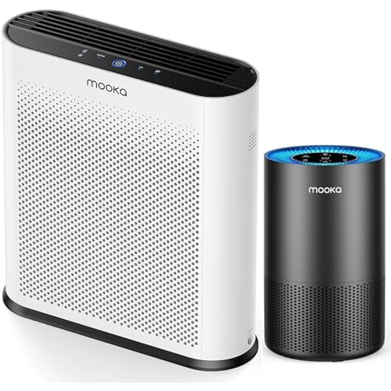 51ah1latewl. ac us800 .jpg