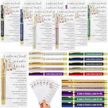 51ah6l6ao1l. ac us800 .jpg