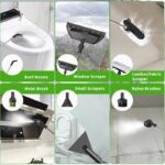 51ahrxdknyl. ac us800 .jpg