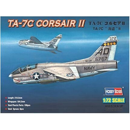 51aht6odul. ac us800 .jpg