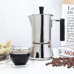 51airasc8bl. ac us800 .jpg