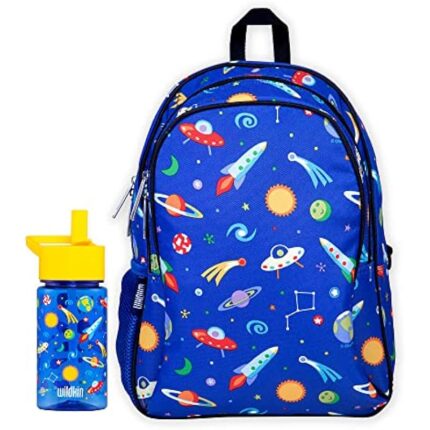 51aibdx1mxl. ac us800 .jpg