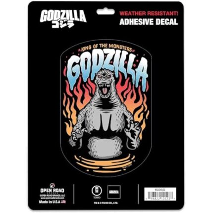 51ajhhh1zfl. ac us800 .jpg