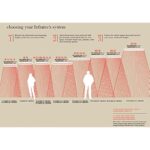 51ajhpc5cl. ac us800 .jpg