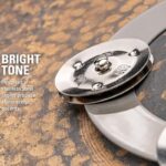 51an1zz8fil. ac us800 .jpg