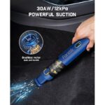 51anbqesckl. ac us800 .jpg