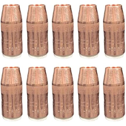 51ao3cqqngl. ac us800 .jpg