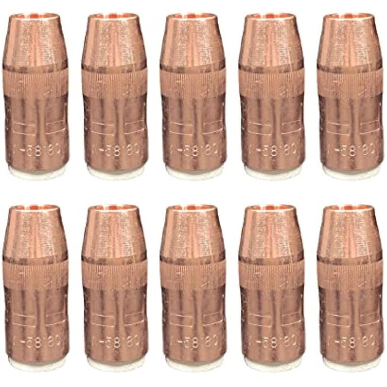 51ao3cqqngl. ac us800 .jpg