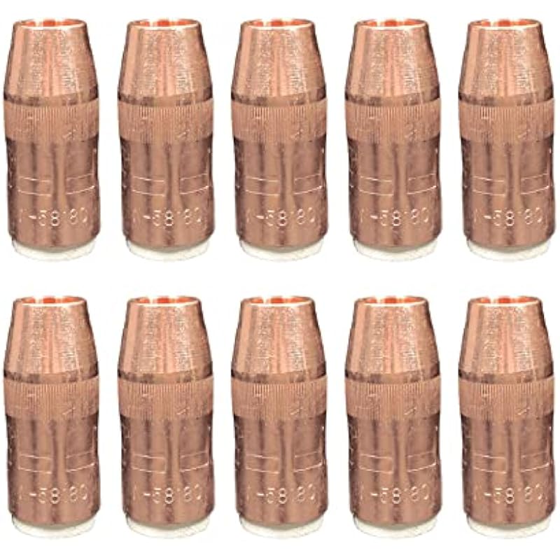 51ao3cqqngl. ac us800 .jpg