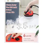 51aof9xersl. ac us800 .jpg