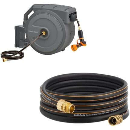 51apgvxwuel. ac us800 .jpg