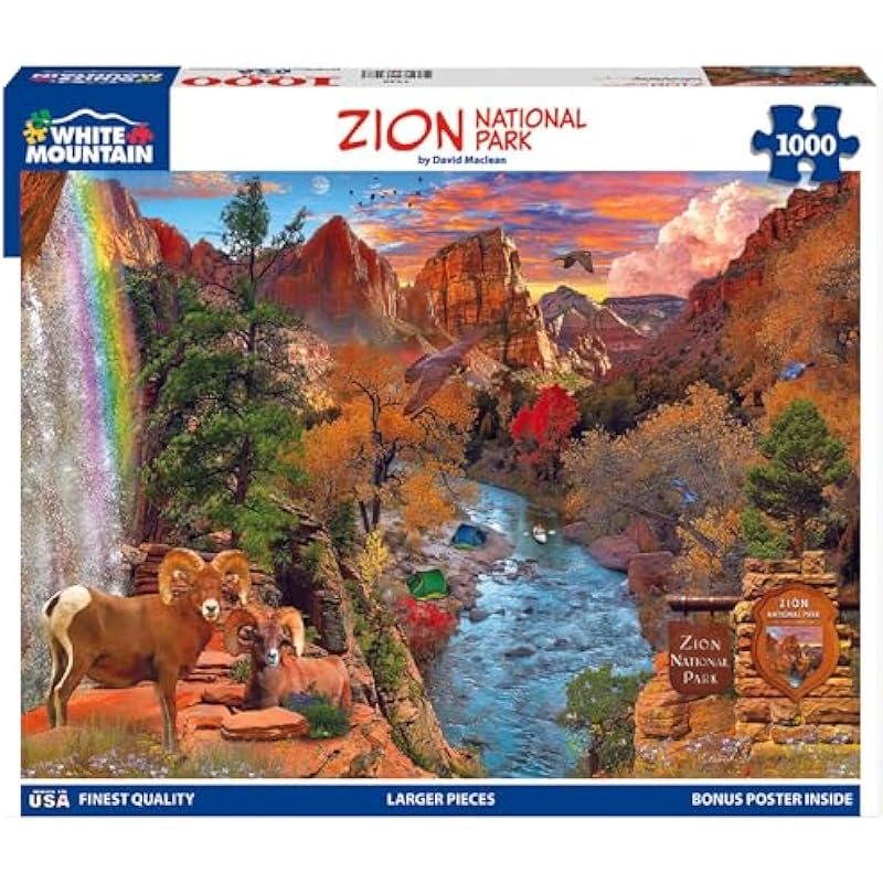 51aqqefsifl. ac us800 .jpg