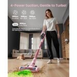 51aqalm9rvl. ac us800 .jpg