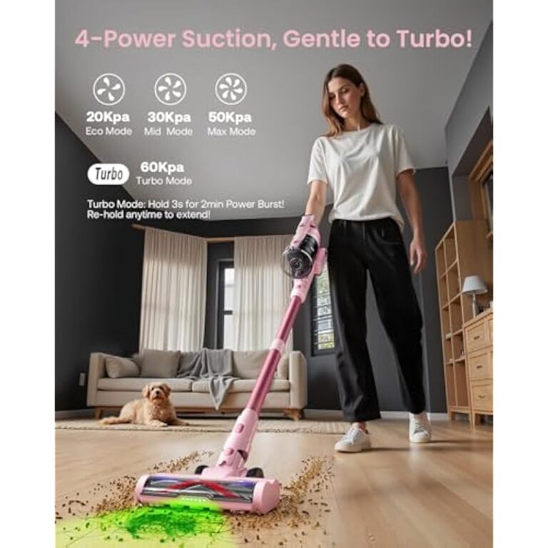 51aqalm9rvl. ac us800 .jpg